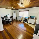 MRG - Grande Casa 3D ESTILO SÍTIO - Centro de Gramado
