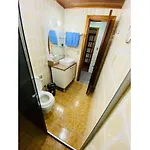 MRG - Grande Casa 3D ESTILO SÍTIO - Centro de Gramado