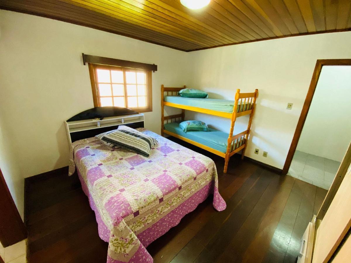 Mrg - Grande Casa 3d Estilo Sitio - Centro De * Gramado