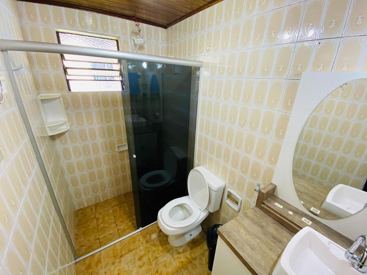 Mrg - Grande Casa 3d Estilo Sitio - Centro De Casa de férias