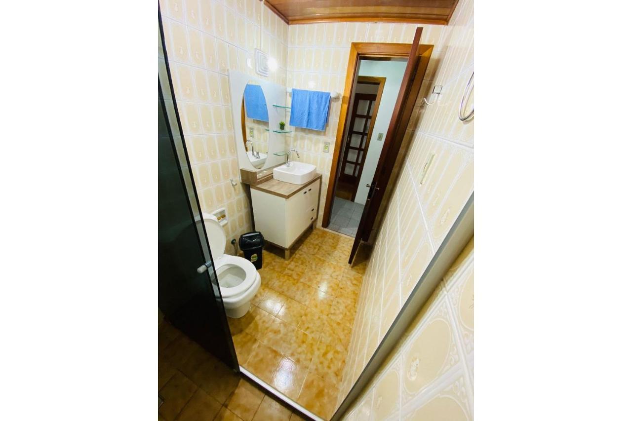 Mrg - Grande Casa 3d Estilo Sitio - Centro De Casa de férias Gramado