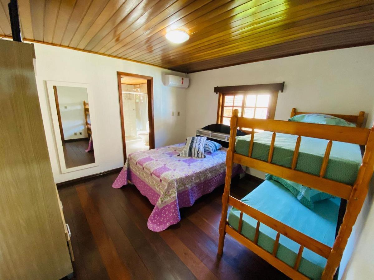 Mrg - Grande Casa 3d Estilo Sitio - Centro De Casa de férias